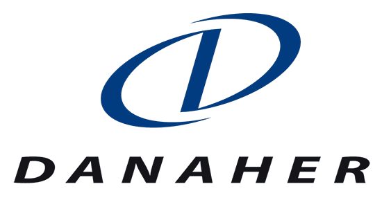 Danaher logo