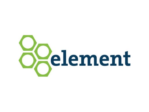 Element Fleet Management logo