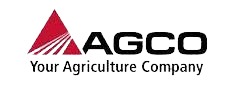 AGCO - Your Agriculture company