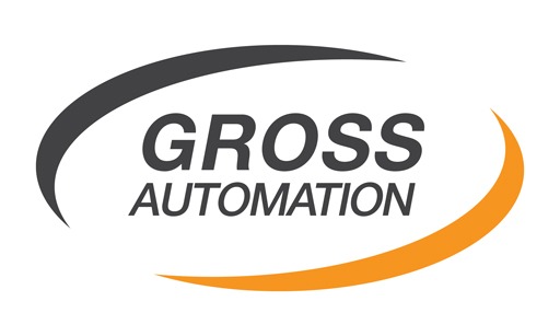 Gross Automation