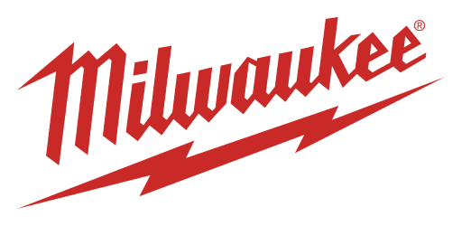Milwaukee Electric Tool logo