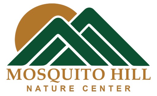 Mosquito Hill Nature Center logo
