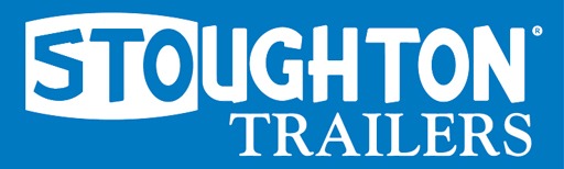 Stoughton Trailers logo