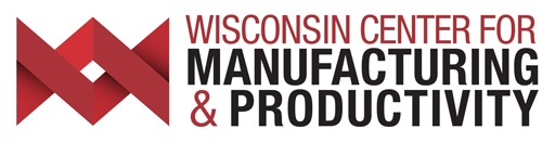 Wisconsin Center for Manufacturing & Productivity
