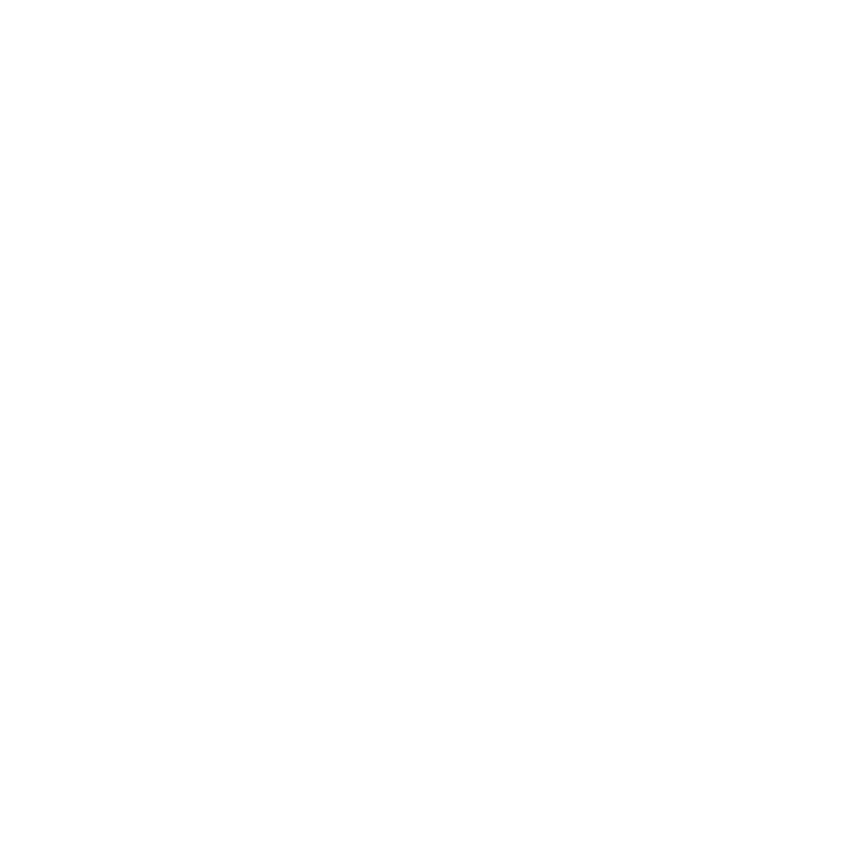 Outline of Bucky the Badger head with the words Day of the badger below the outline.