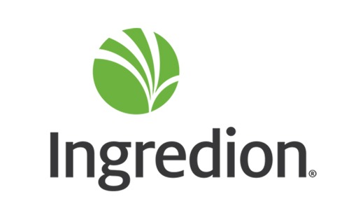 Ingredion Logo