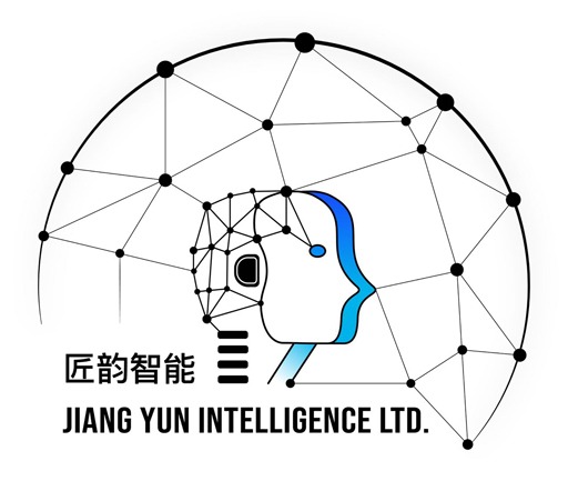 Jiang Yun Intelligence LTD. logo