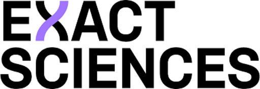 Exact Sciences logo