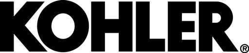 Kohler logo