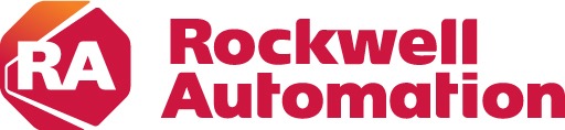 Rockwell Automation logo