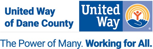 United Way of Dane County - The Power of Many. Working for All.