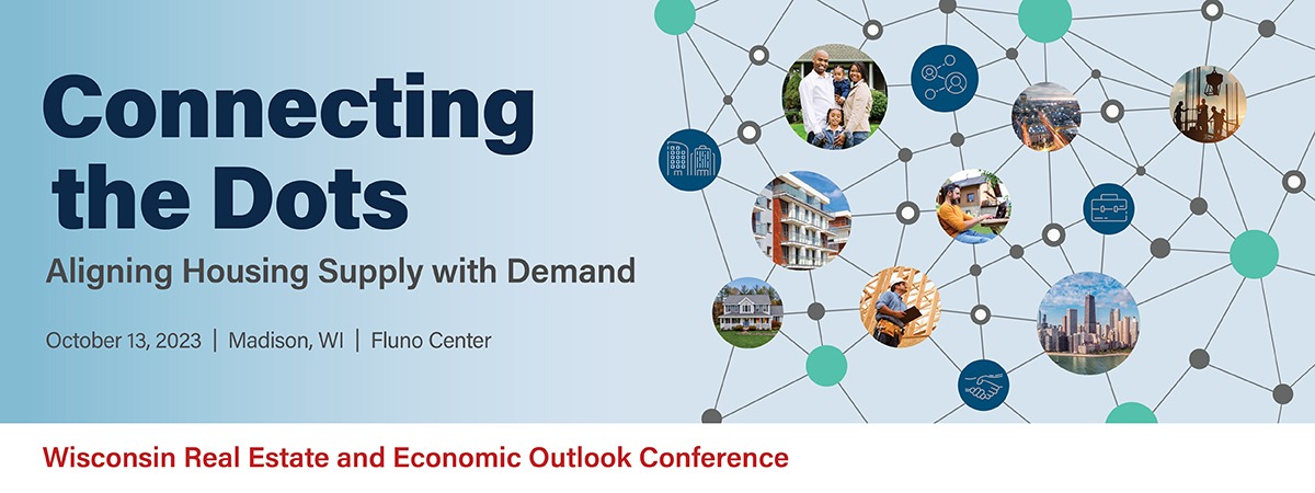 Connecting the Dots- Aligning Housing Supply with Demand