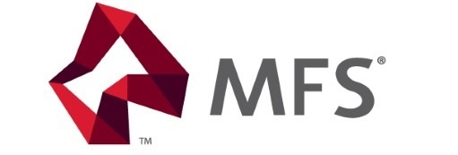 MFS Investment Management logo