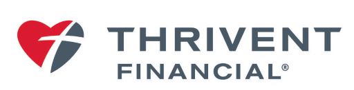 Thrivent Financial 