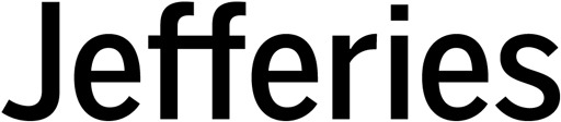 Jefferies Group logo
