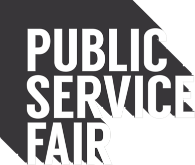Public Service Fair 