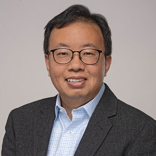 Min-Seok Pang | Wisconsin School of Business