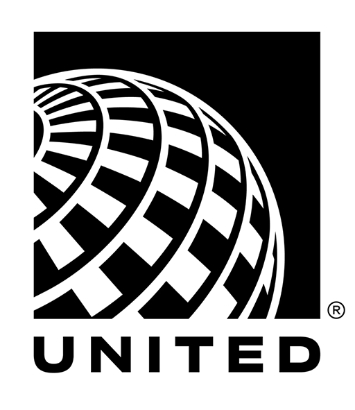 United Airlines
