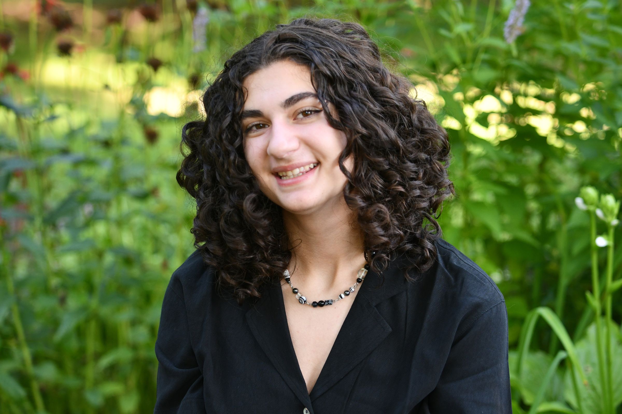 Adina Rakesh Reddy Student Entrepreneur Profile: Adina Locketz | Wisconsin School of Business