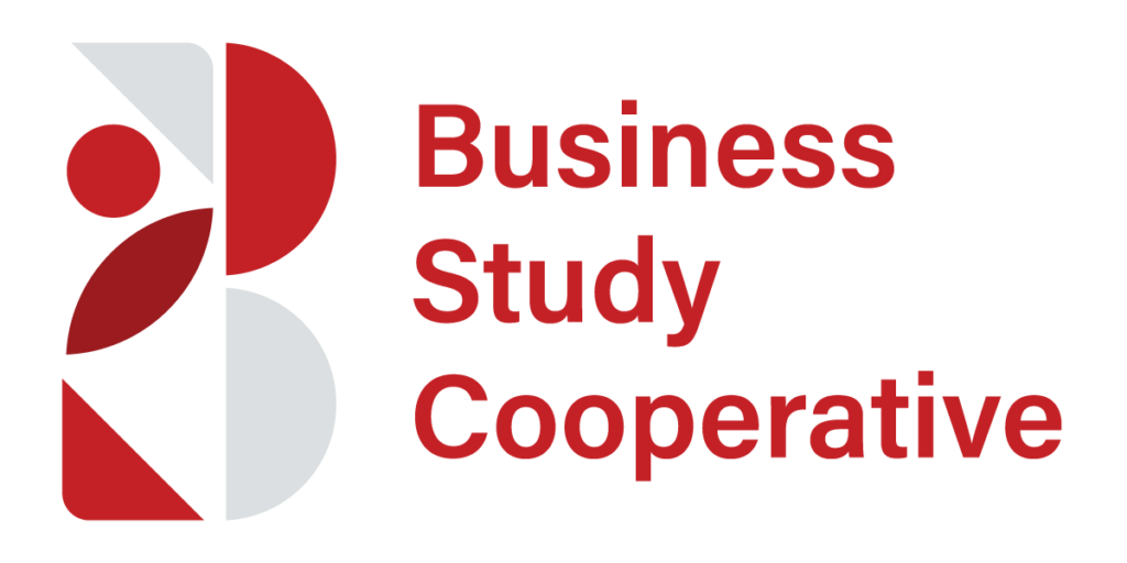 Business Study Cooperative