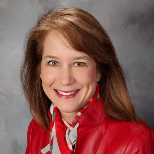 Andrea Bechtel
