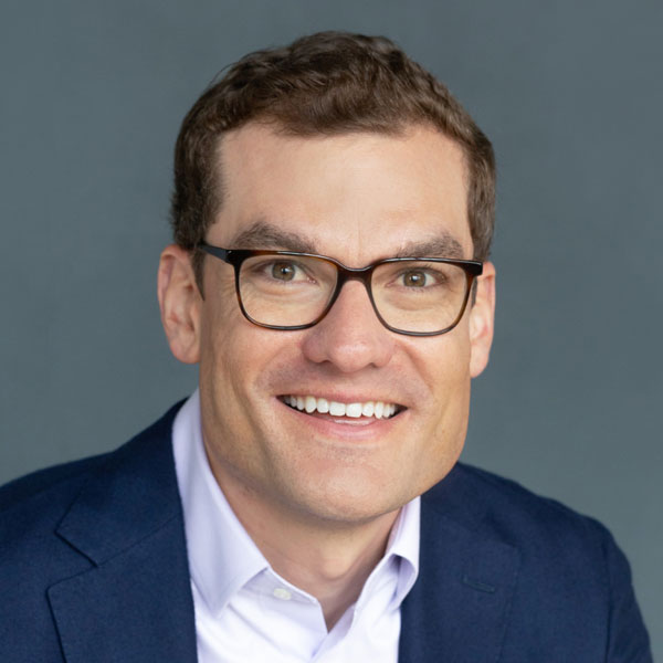 Ben Fiechtner