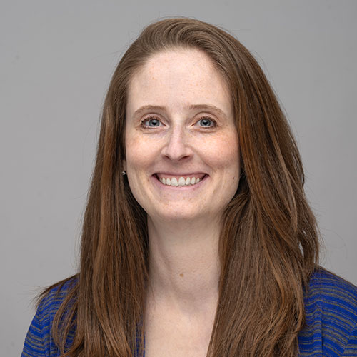 Megan Cusack