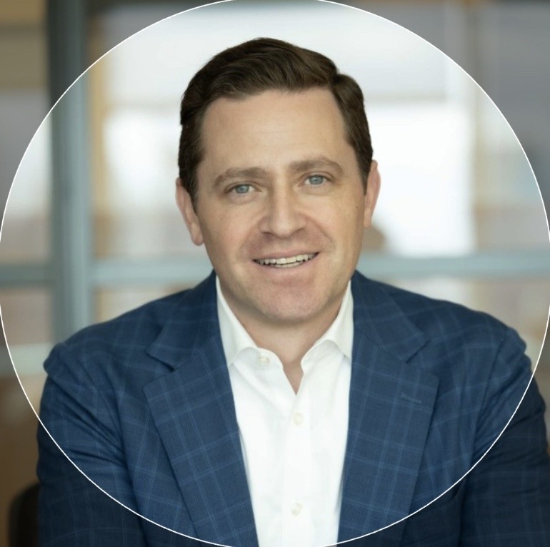 Jared Solomon | Wisconsin School of Business