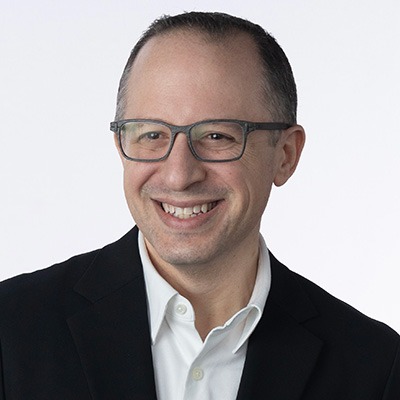 Justin Greis