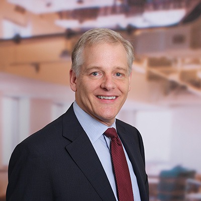 Michael Botos