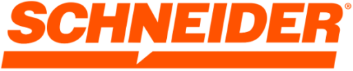 Schneider logo
