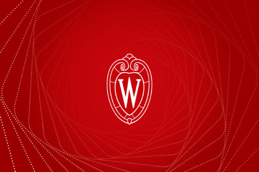 Wisconsin School of Business crest
