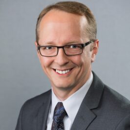 Matt Apps