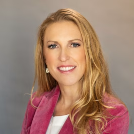 Heather Wollerman