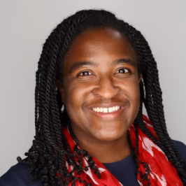 Erin Canty Ryan headshot