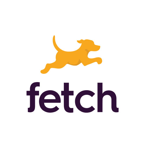 Fetch company logo.