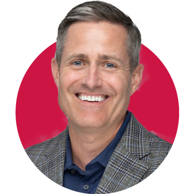 Matt Seitz