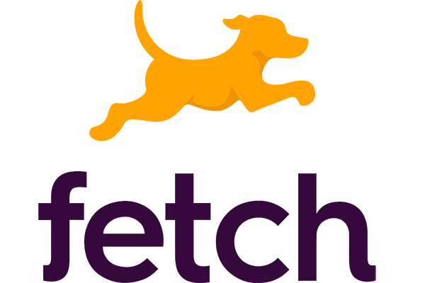 Fetch company logo.
