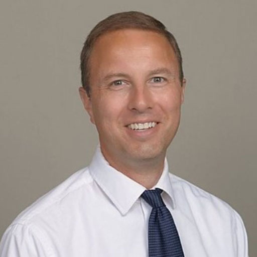 Brett Killion