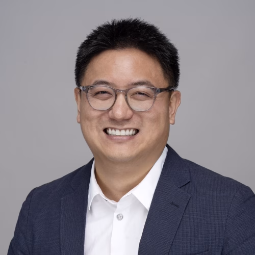 Jordan Tong headshot.