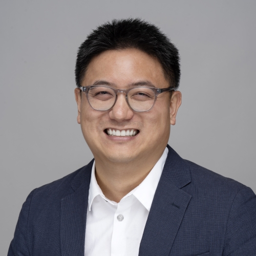 Jordan Tong headshot.