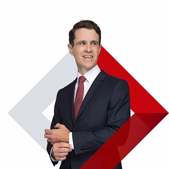 Faculty member Ben Collier