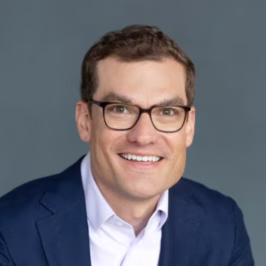 Ben Fiechtner