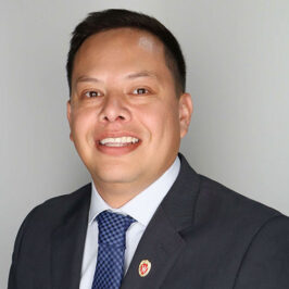 Cesar Arroyo Calderon