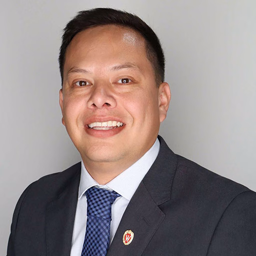 Cesar Arroyo Calderon