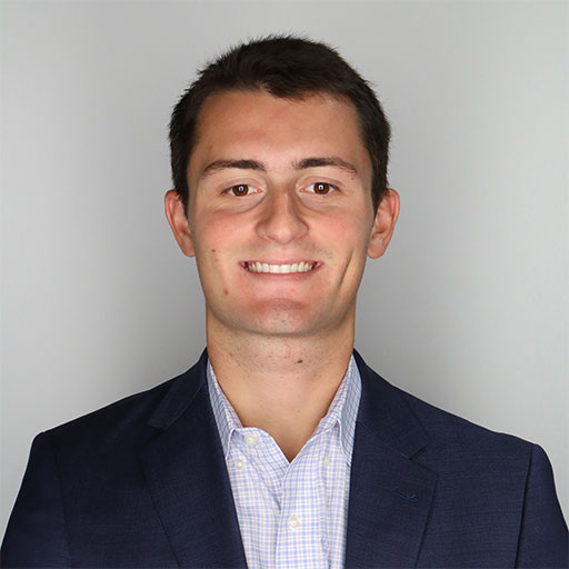 Sean Coleman