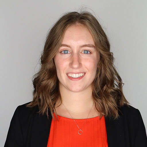Amanda Culian