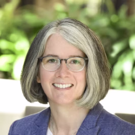 Denise Blomquist