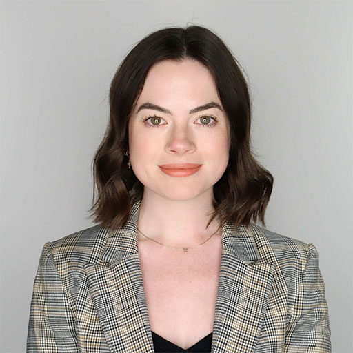 Jess Ensley
