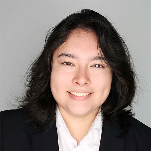 Miles Esguerra